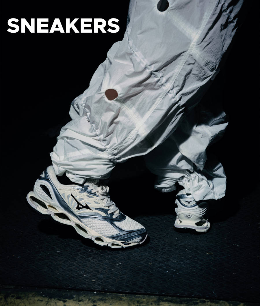 /Articles/Images/SNEAKERS_12.png