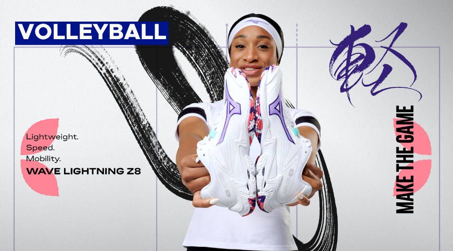 /Articles/Images/VOLLEY_6.png