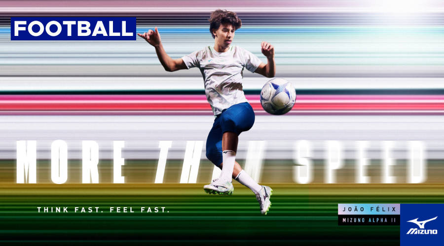/Articles/Images/football_18.png