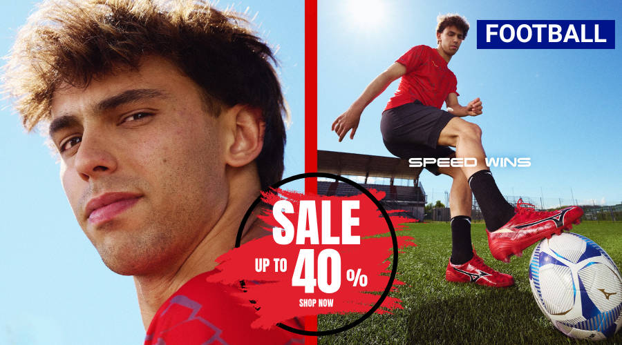 /Articles/Images/football_30.png