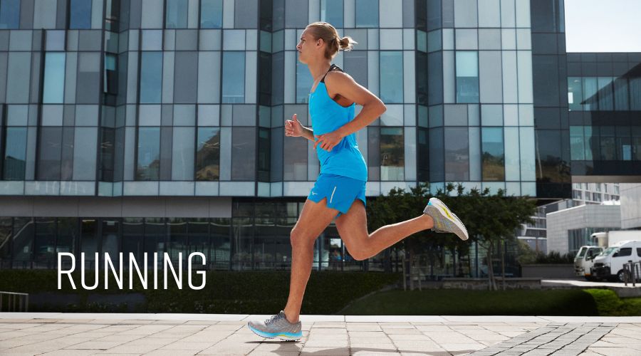 /Articles/Images/running_1_3.jpg