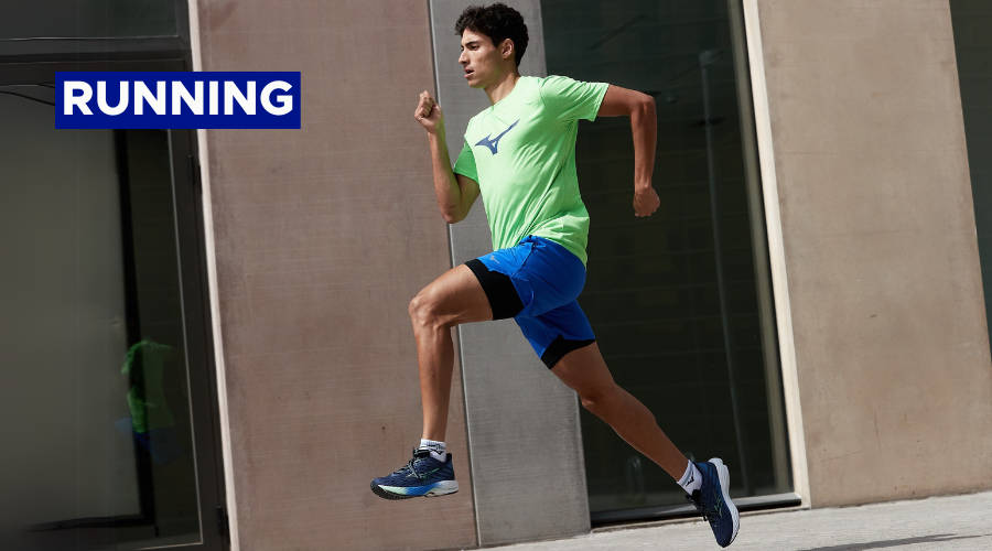 /Articles/Images/running_23.png