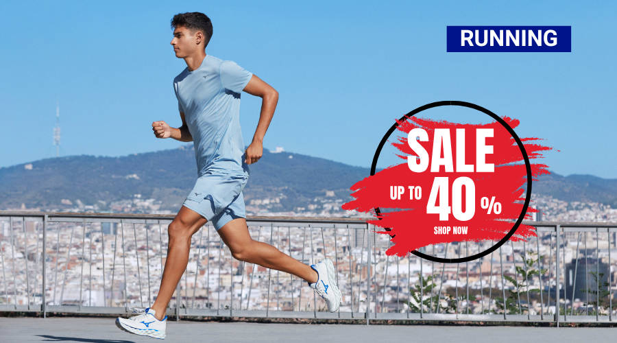 /Articles/Images/running_29.png