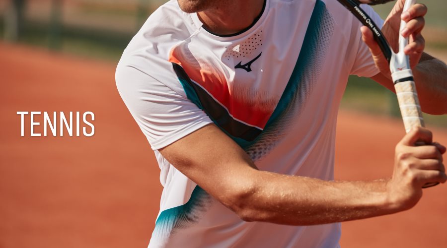 /Articles/Images/ss22tennis.jpg