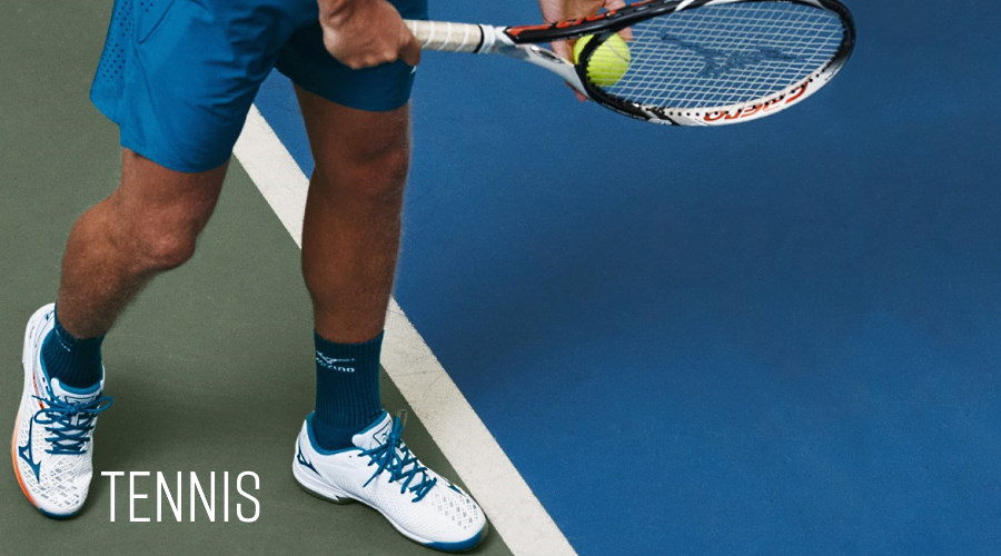 /Articles/Images/tennis_1.jpg