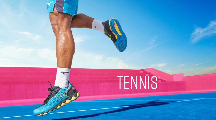 /Articles/Images/tennis_1_3.jpg
