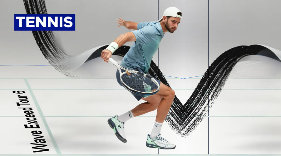 /Articles/Images/tennis_20.png