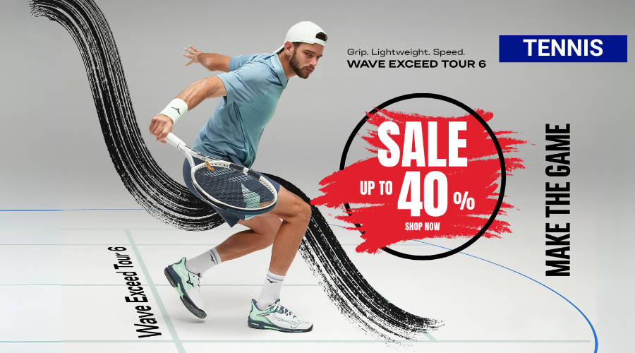 /Articles/Images/tennis_26.png