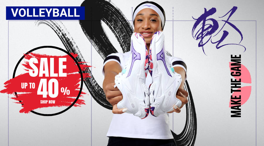 /Articles/Images/volleyball_7.png