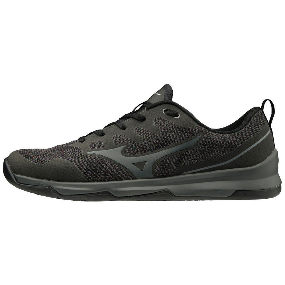 mizuno tc 02