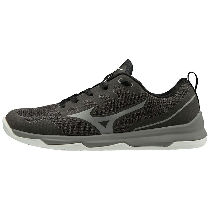 mizuno tc 02