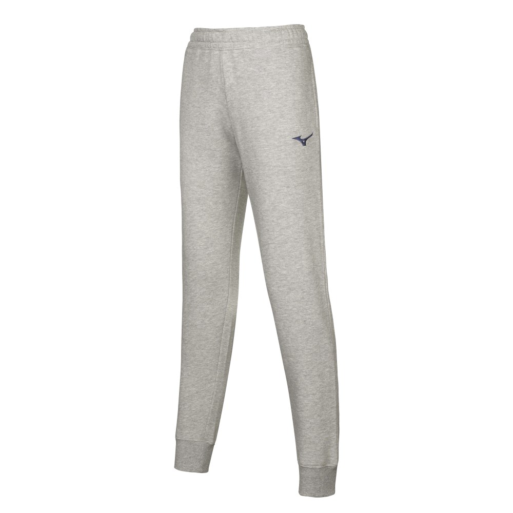 mizuno pants