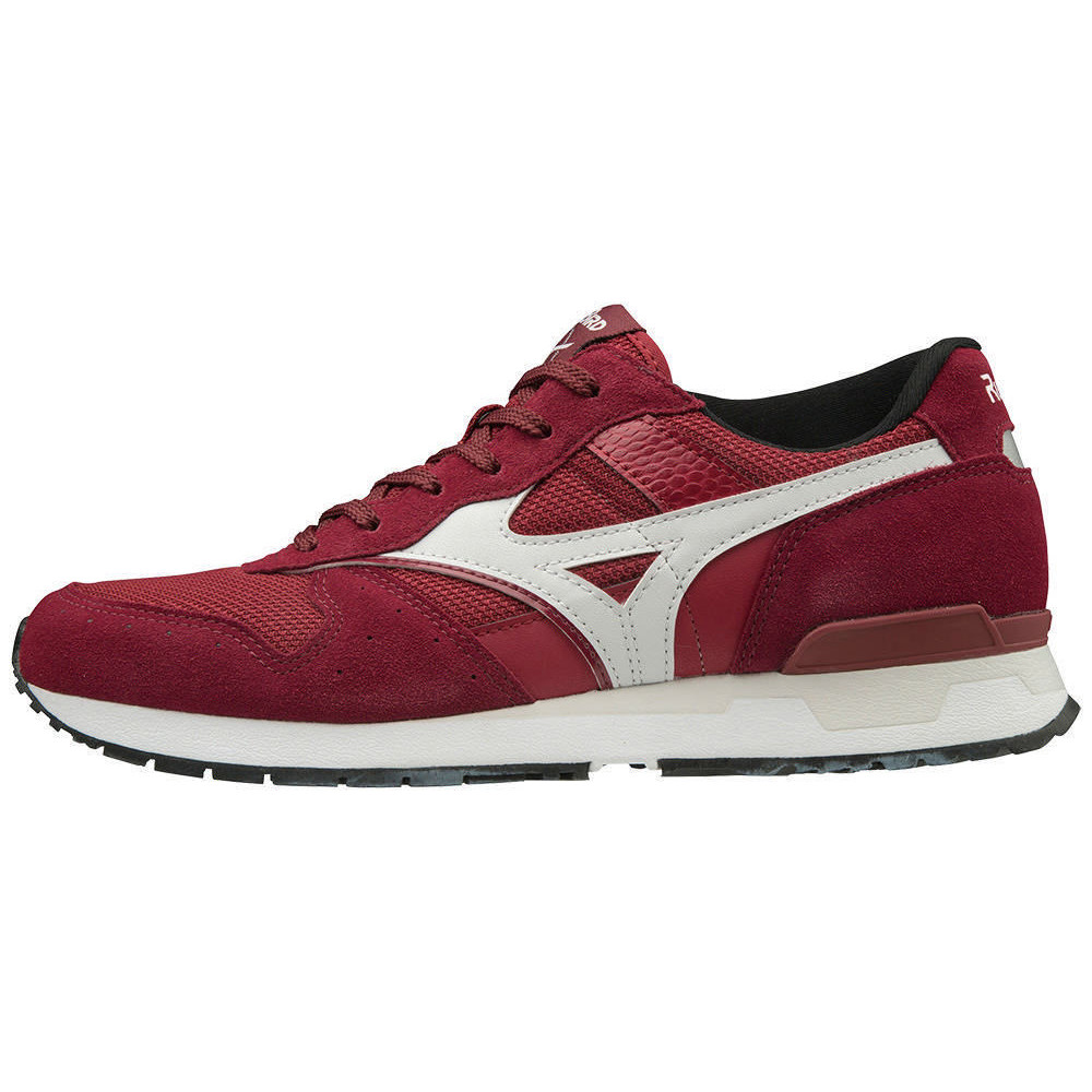mizuno lifestyle shoes