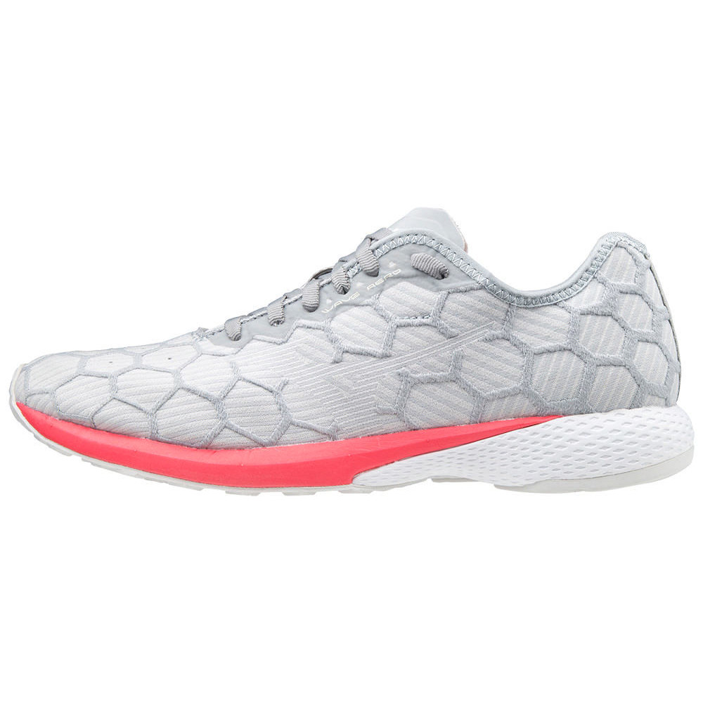 wave aero