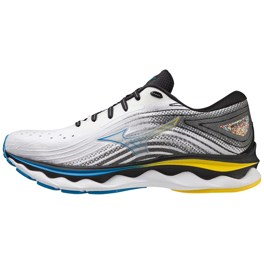 Mizuno hellas shop