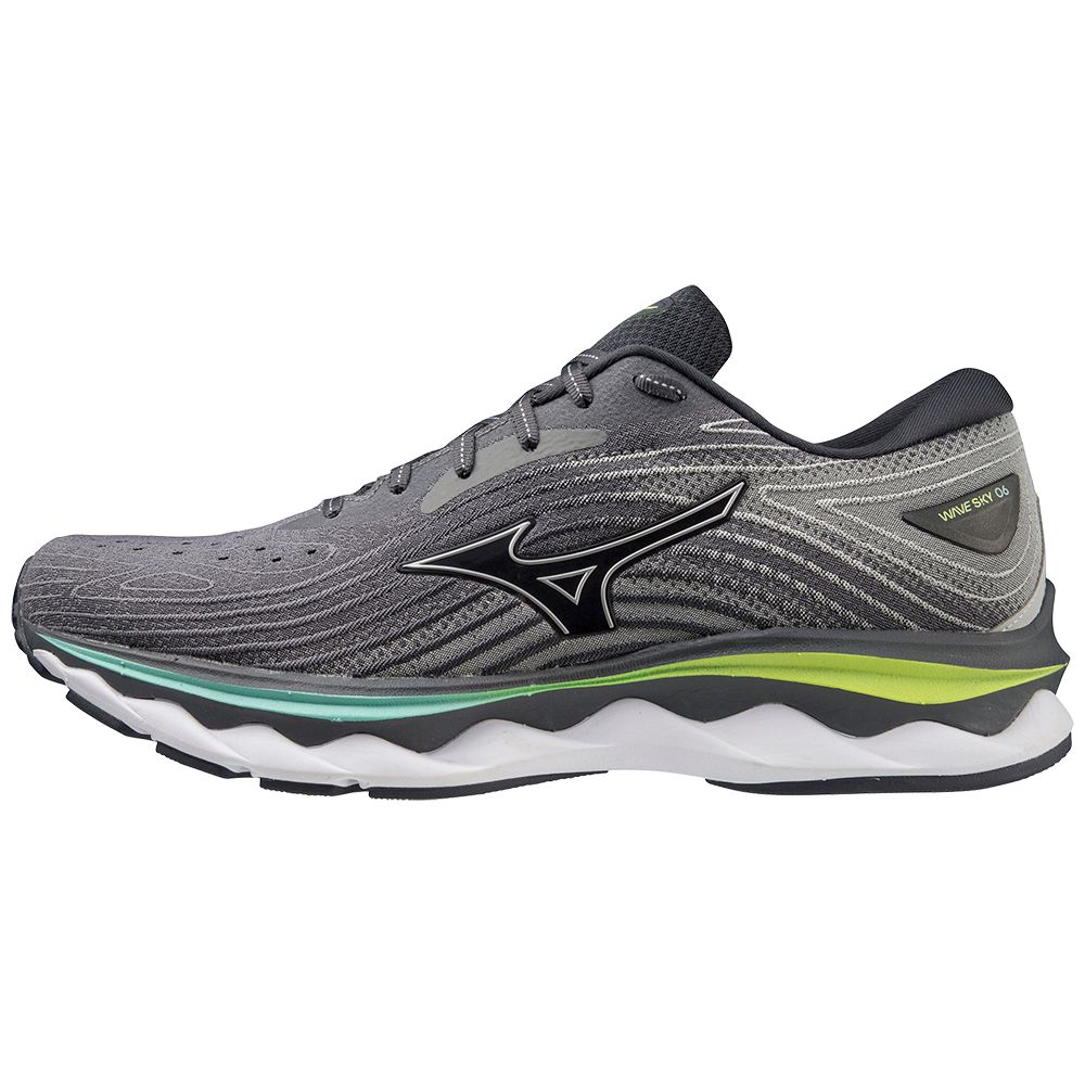 Mizuno hellas online