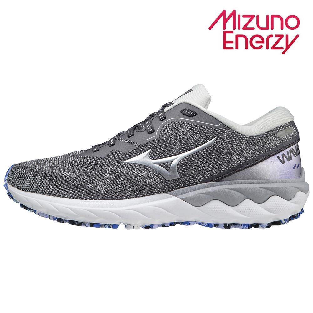 mizuno skyrise 2