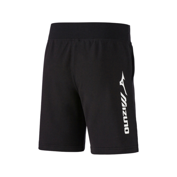 Mizuno Terry Short