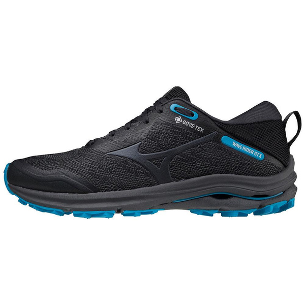 wave rider gtx
