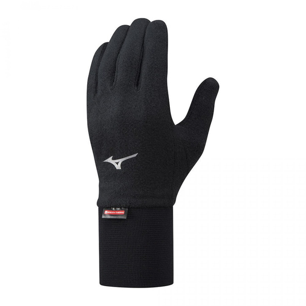 BT Mid Weight Fleece Glove