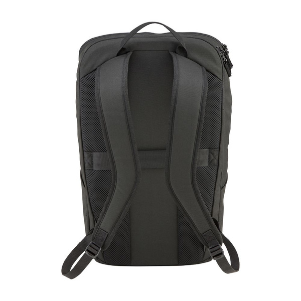 Backpack 22