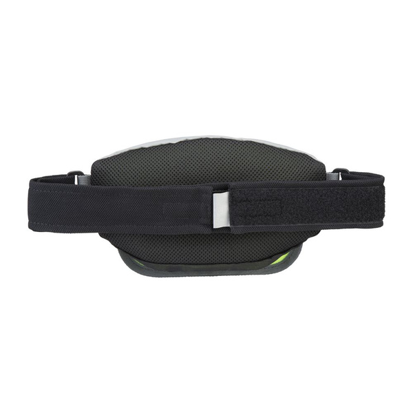 Waist Pouch M