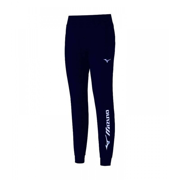 Mizuno Terry Pant