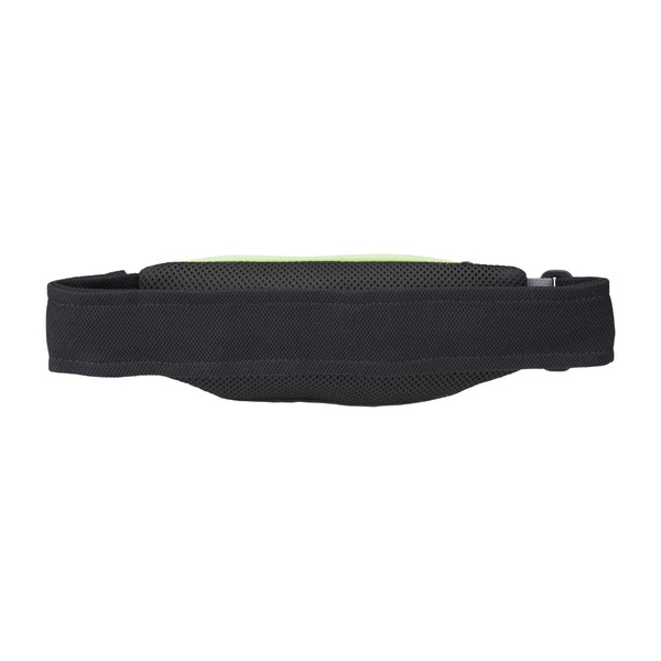 Waist Pouch S