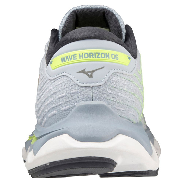 Wave Horizon 6 (W)