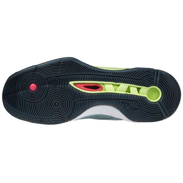Wave Momentum 2 Mid