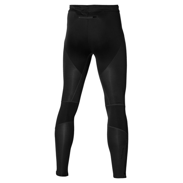 Mizuno Thermal Charge BT Tight