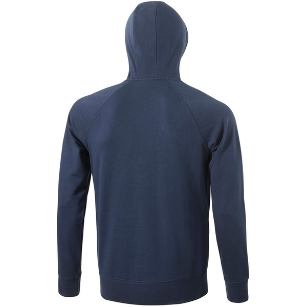 Mizuno Terry Hoodie