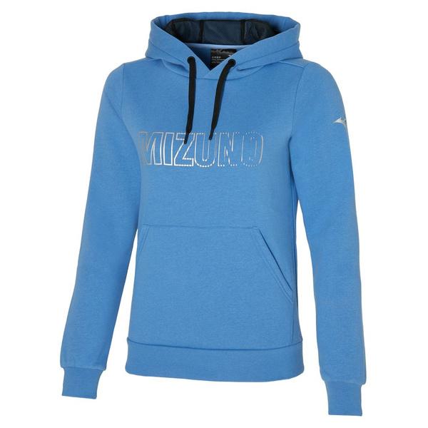 Mizuno Hoodie (W)