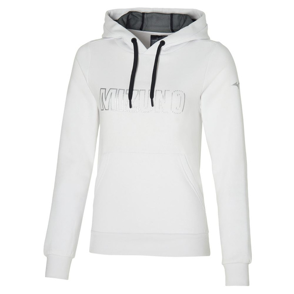 Mizuno Hoodie (W)