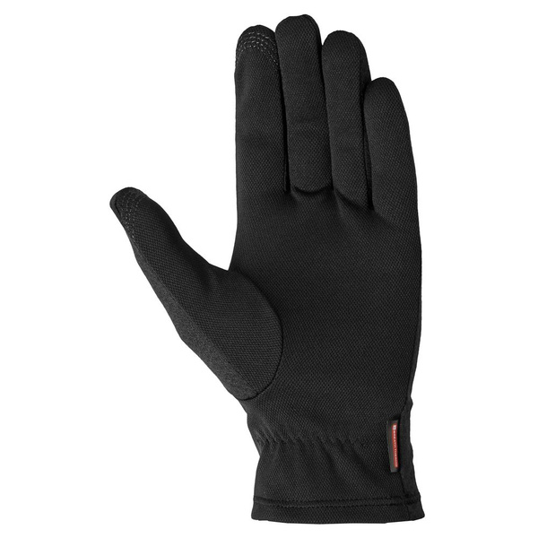 Running Breath Thermo Glove