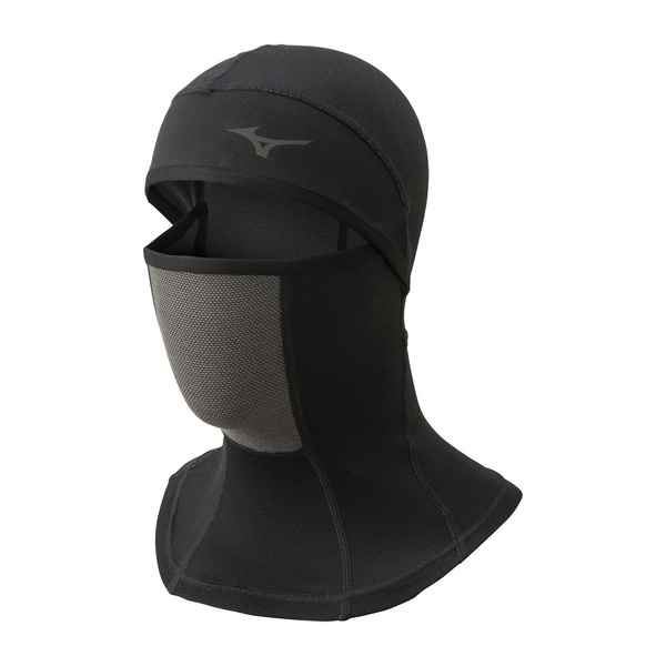 BT Balaclava