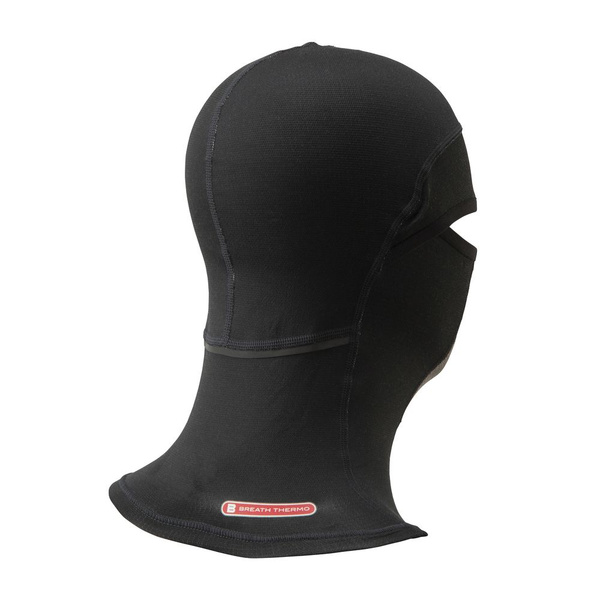 BT Balaclava