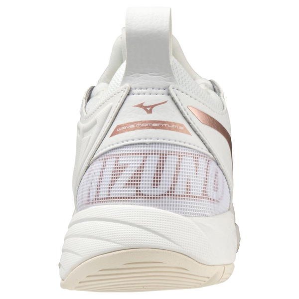 Wave Momentum 2 (W)