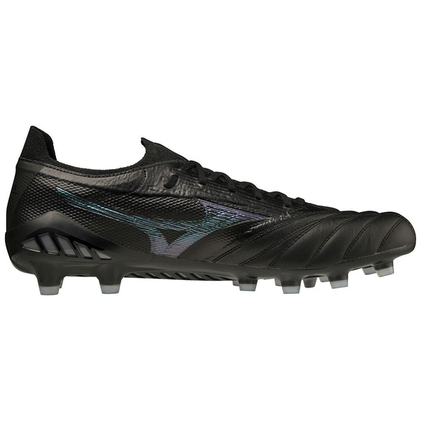 Morelia Neo III β Elite MD