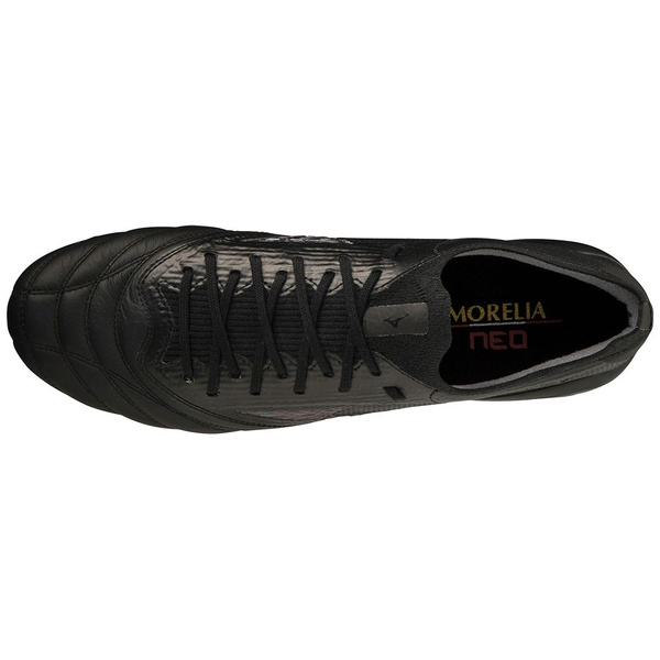 Morelia Neo III β Elite MD
