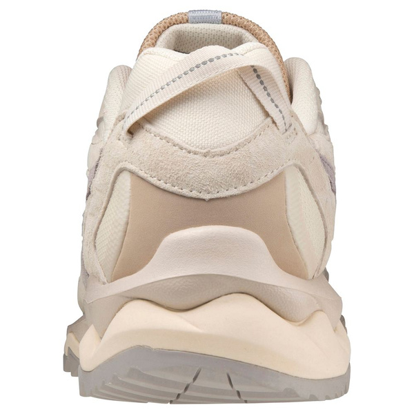 Wave Mujin LS