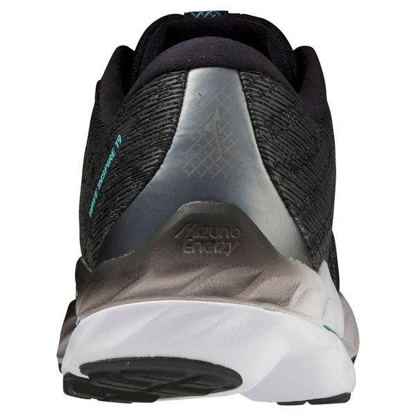 Wave Inspire 19