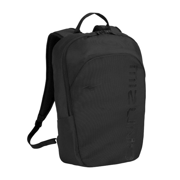 Backpack 18