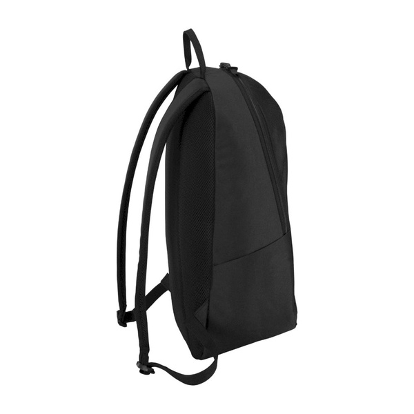Backpack 18