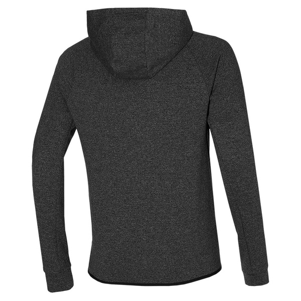 RB Sweat Hoodie
