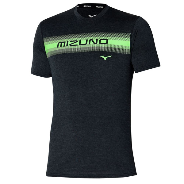 Core Mizuno Tee