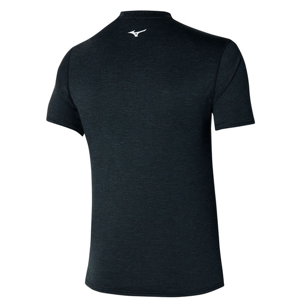 Core Mizuno Tee