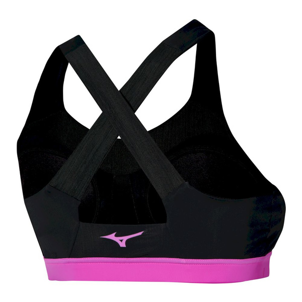 High support bra (W)