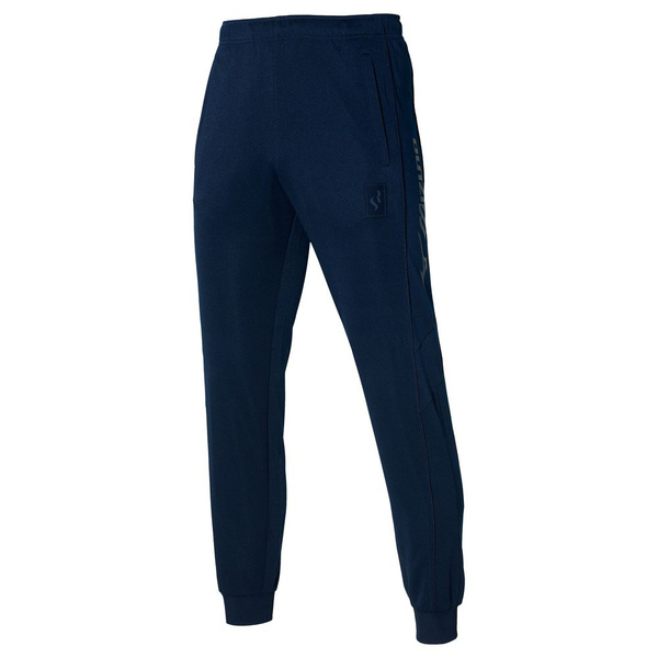 Track Pant SR