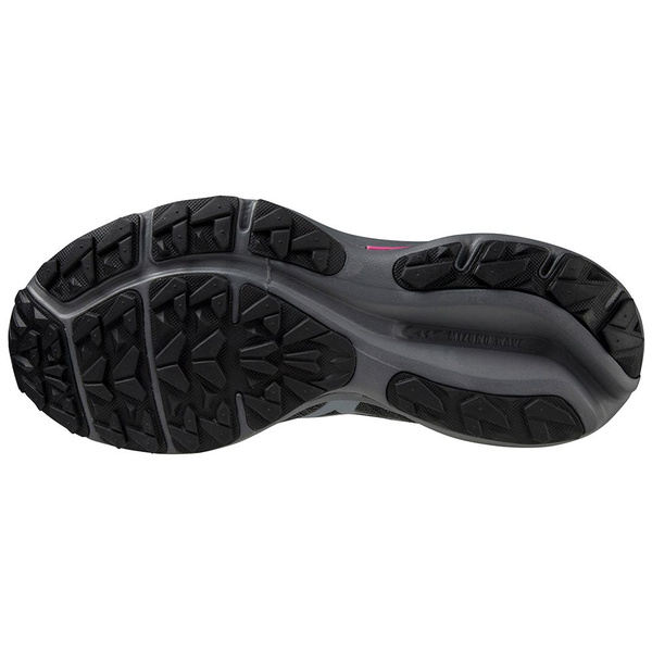Wave Rider Gtx (W)